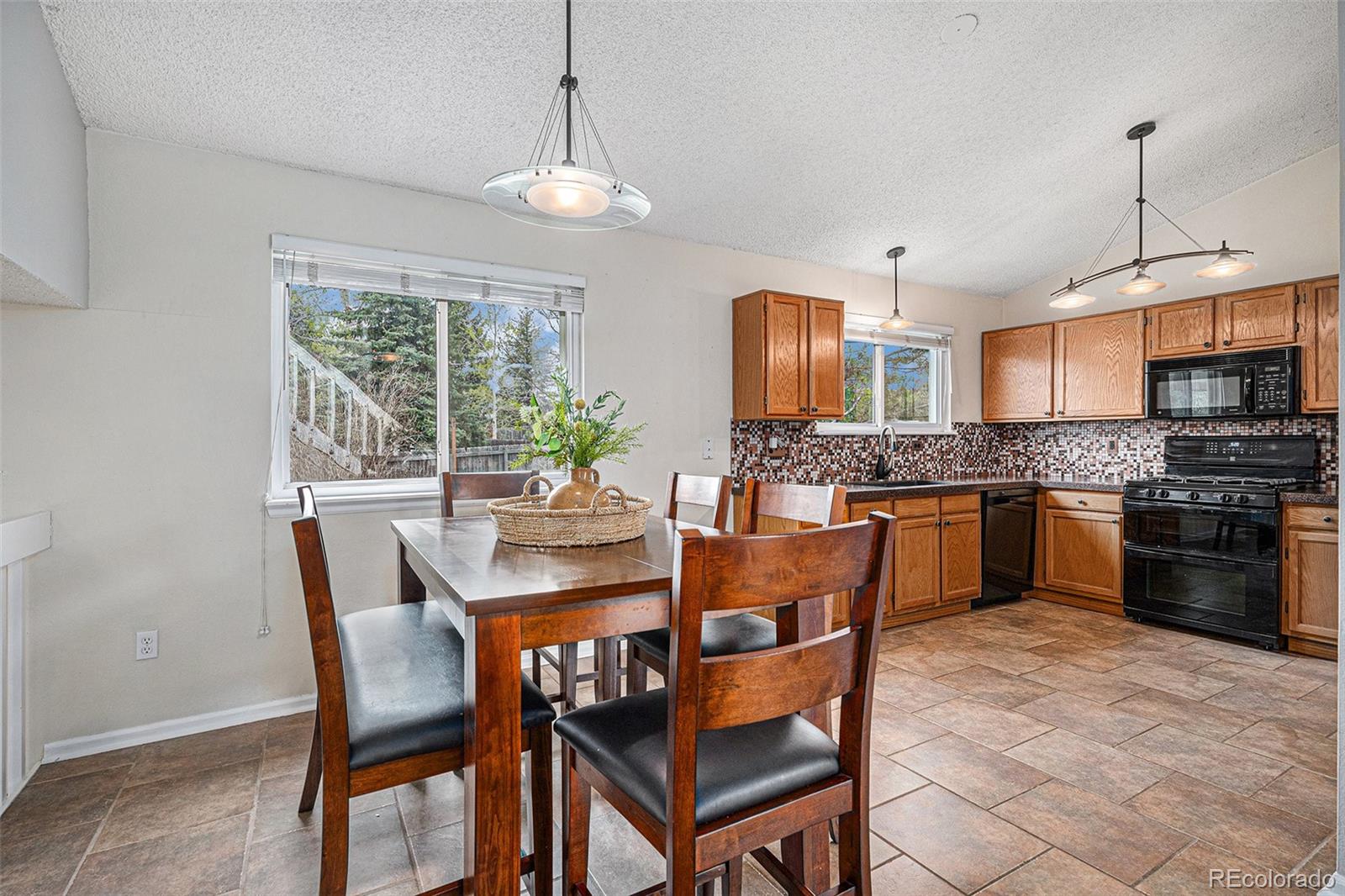 MLS Image #8 for 4028  ashcroft avenue,castle rock, Colorado