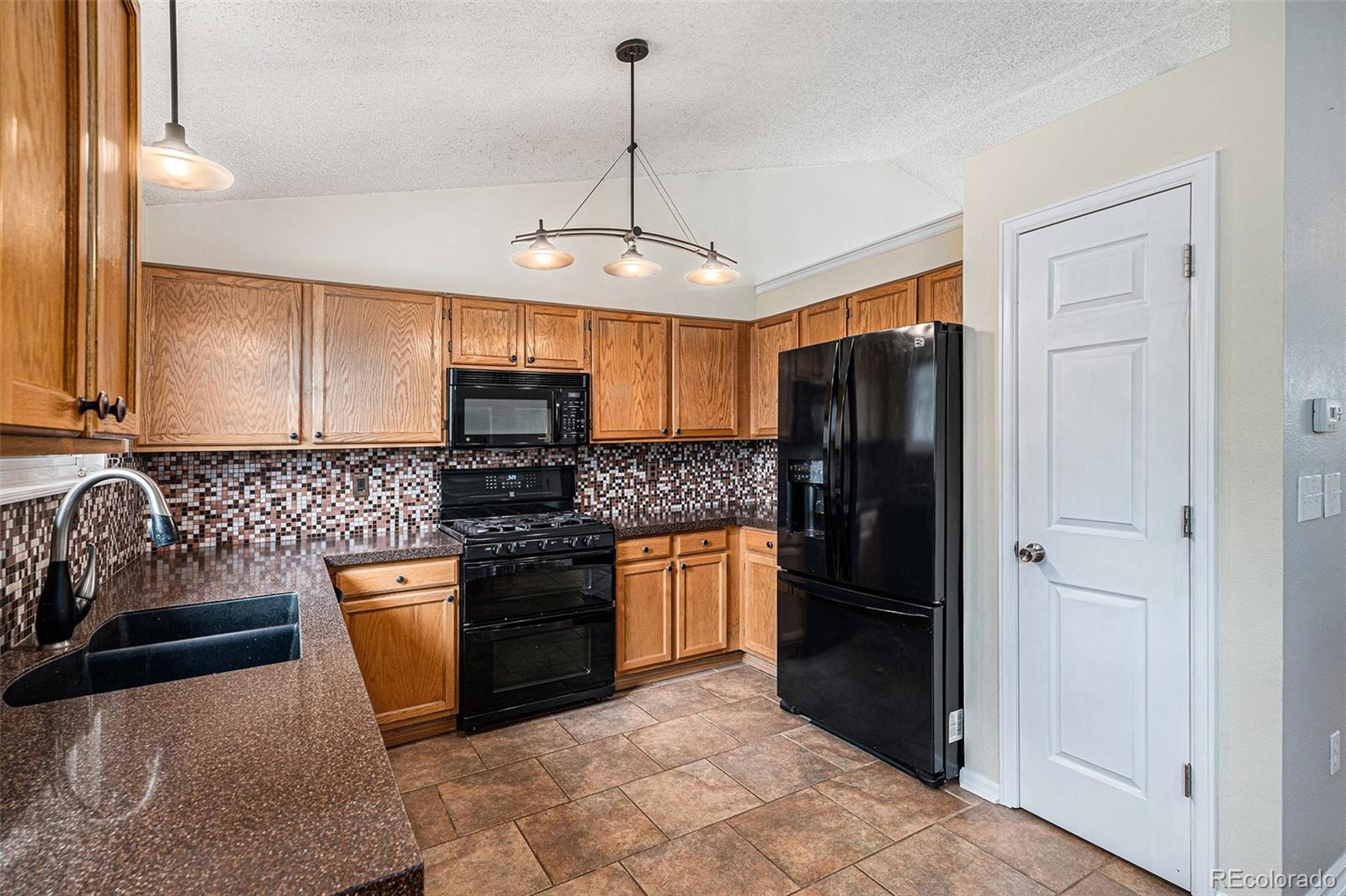 MLS Image #9 for 4028  ashcroft avenue,castle rock, Colorado