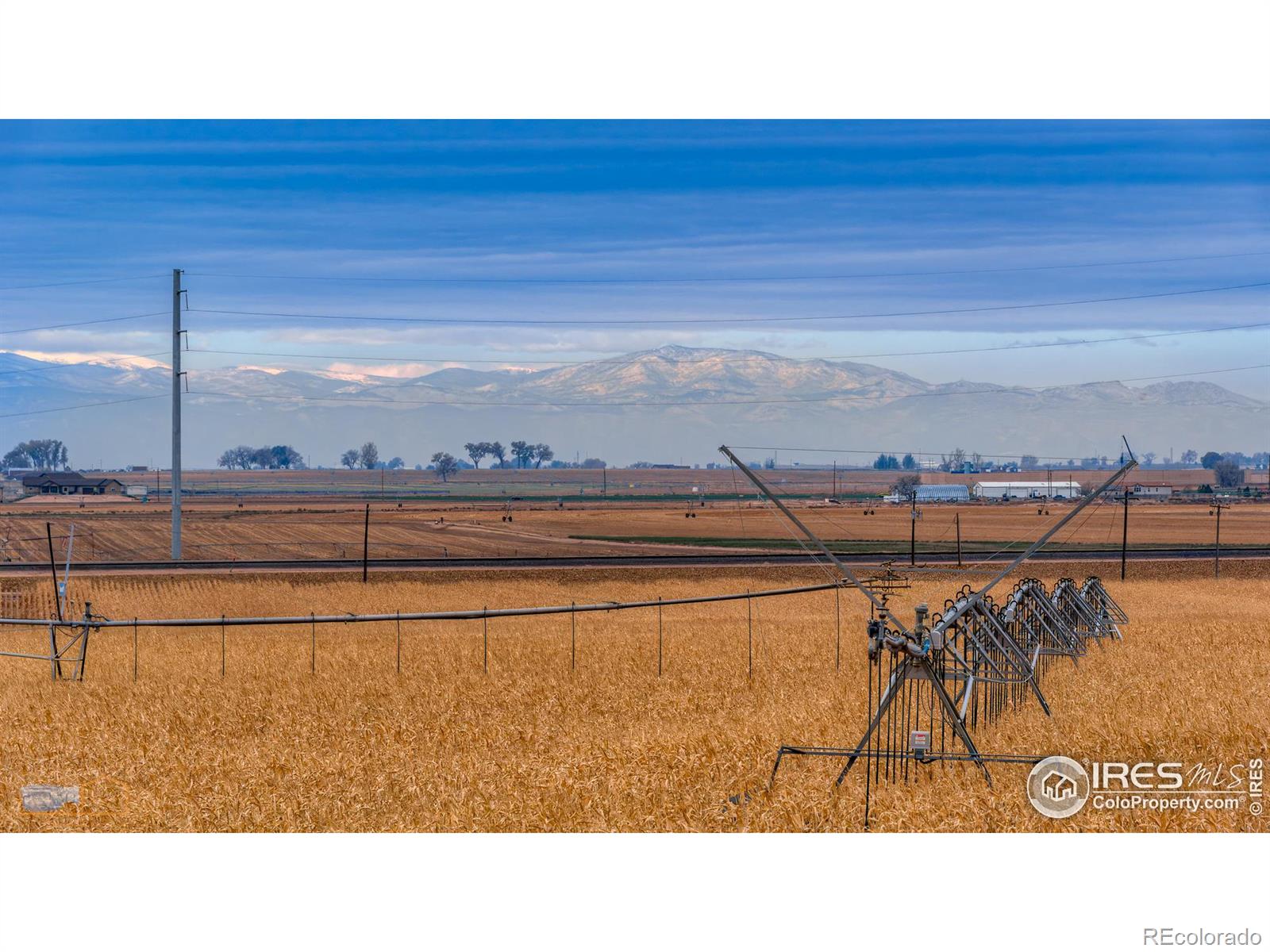 MLS Image #18 for 420  peregrine point,eaton, Colorado