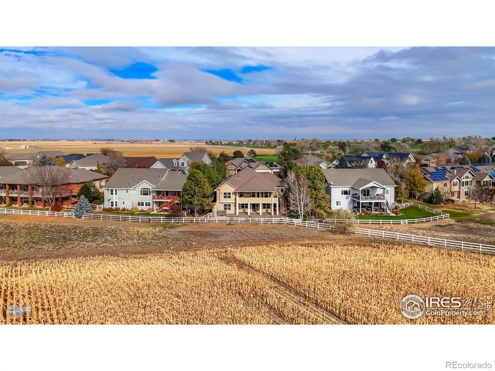 MLS Image #21 for 420  peregrine point,eaton, Colorado