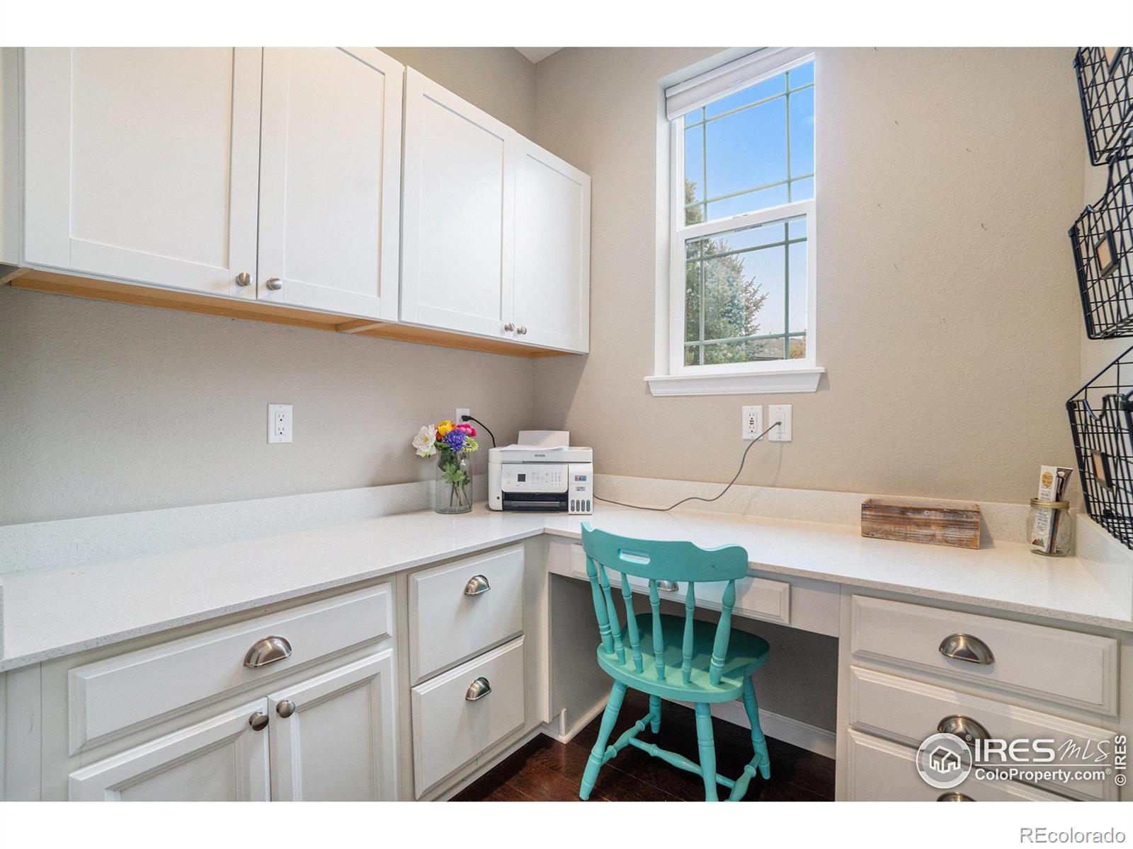 MLS Image #13 for 5909  piney creek drive,fort collins, Colorado