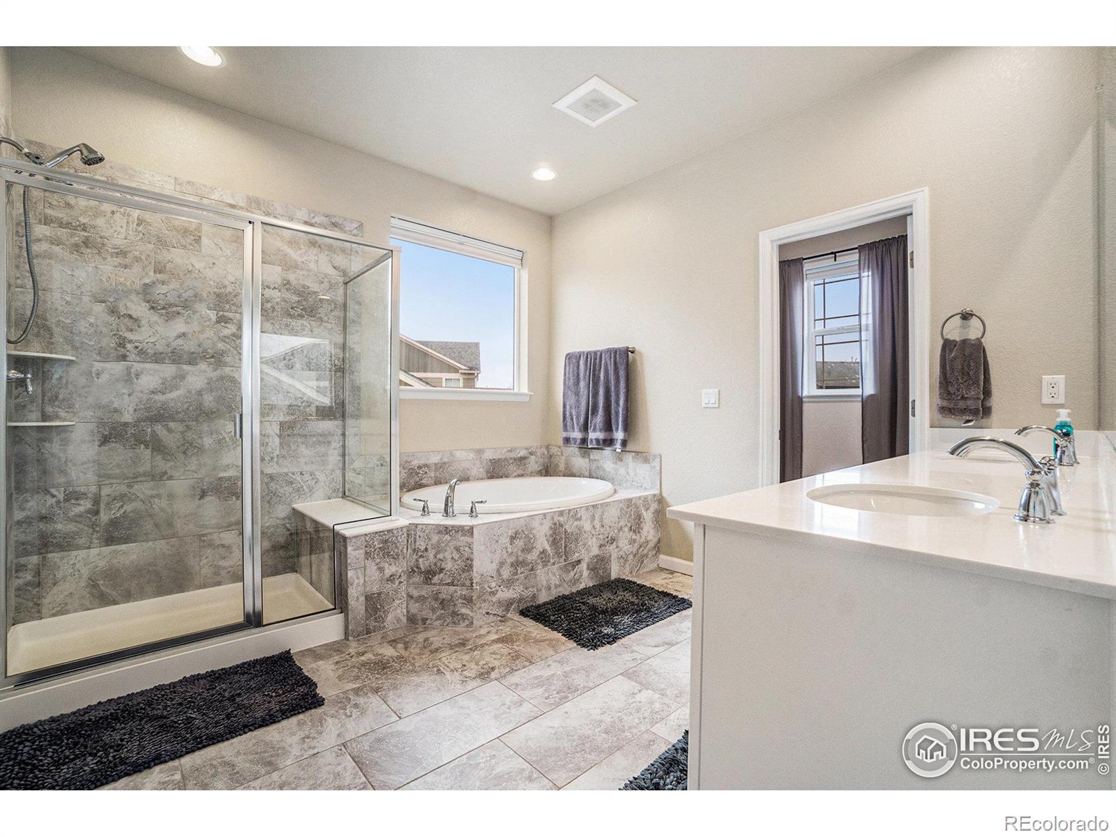 MLS Image #17 for 5909  piney creek drive,fort collins, Colorado