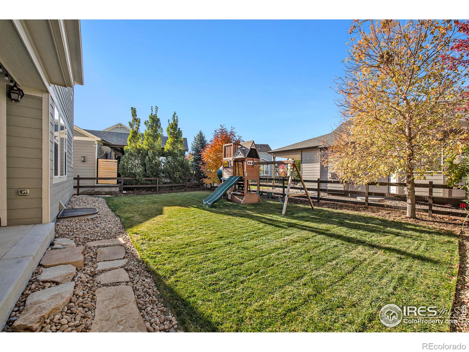 MLS Image #37 for 5909  piney creek drive,fort collins, Colorado