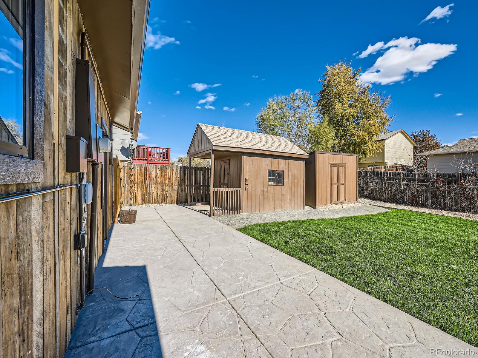 MLS Image #22 for 1876 s nucla street,aurora, Colorado