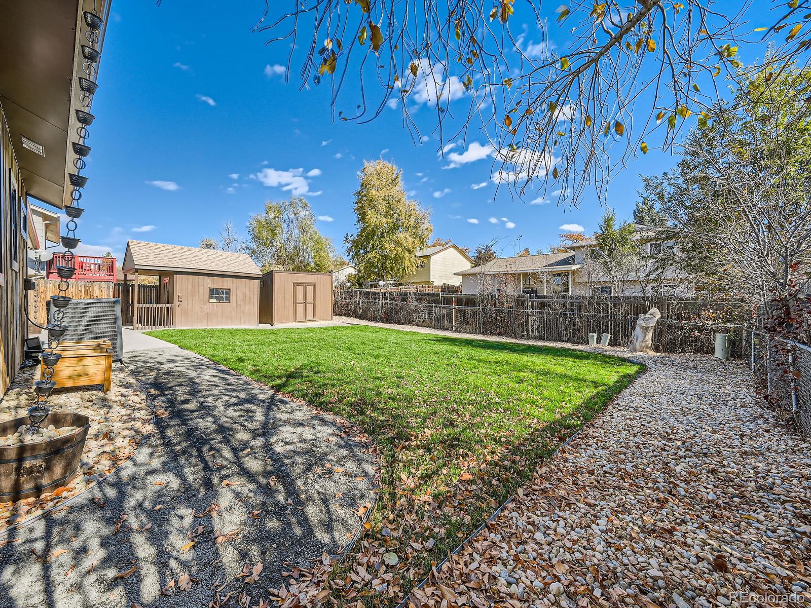 MLS Image #26 for 1876 s nucla street,aurora, Colorado