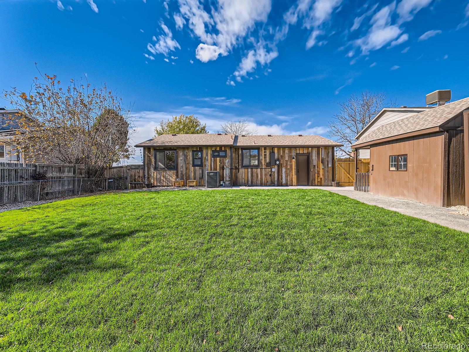 MLS Image #27 for 1876 s nucla street,aurora, Colorado