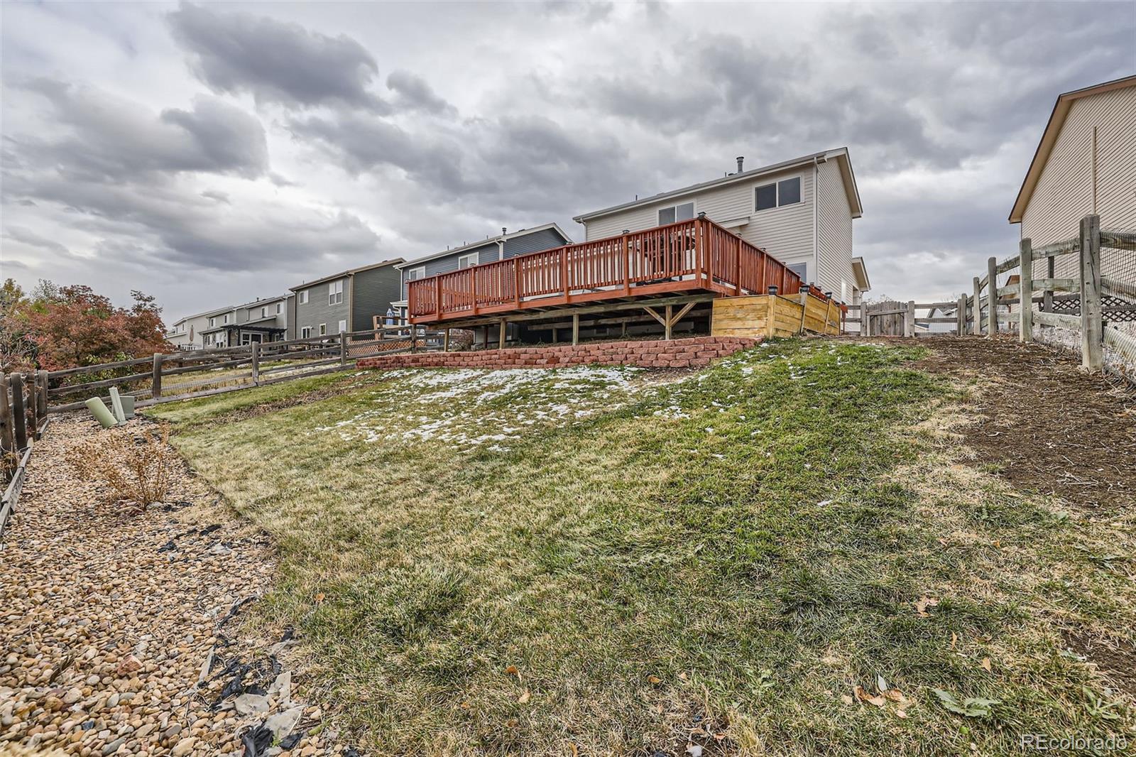 MLS Image #35 for 9579  marmot ridge circle,littleton, Colorado