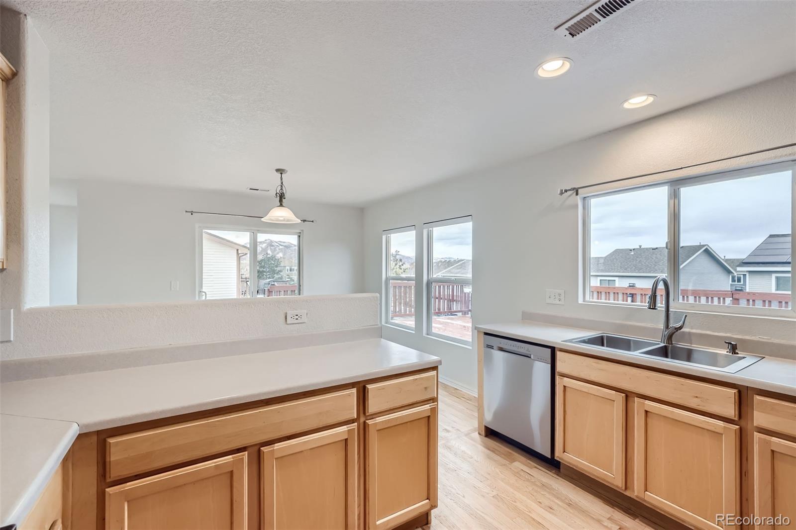 MLS Image #9 for 9579  marmot ridge circle,littleton, Colorado