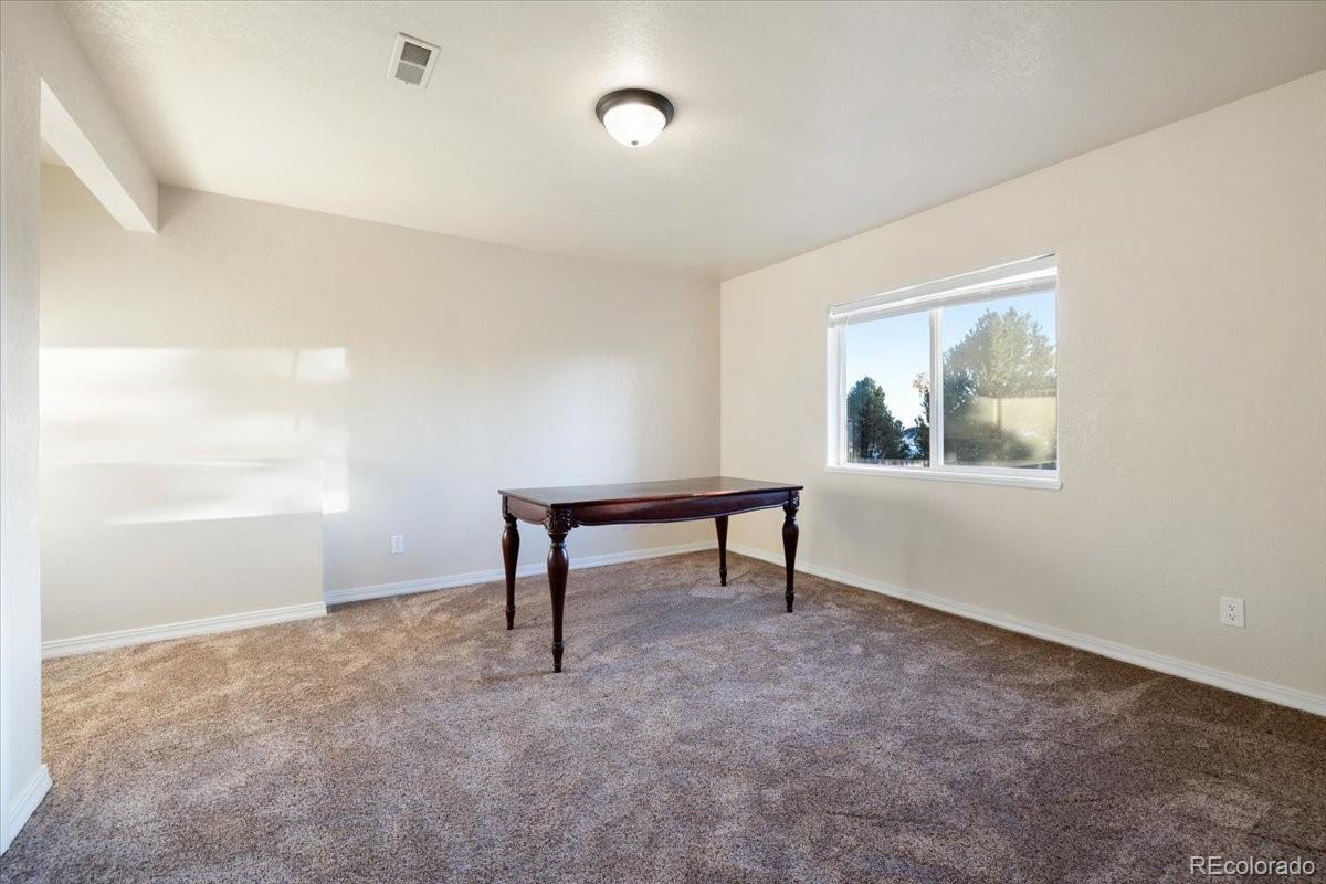 MLS Image #37 for 3608  cape romain drive,colorado springs, Colorado