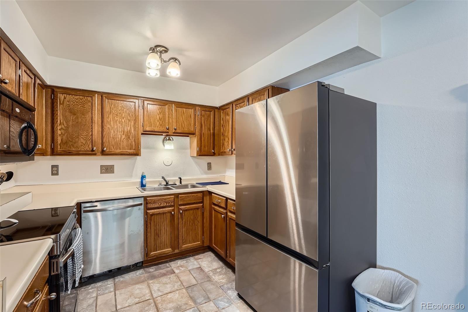 MLS Image #11 for 300  ash street,bennett, Colorado