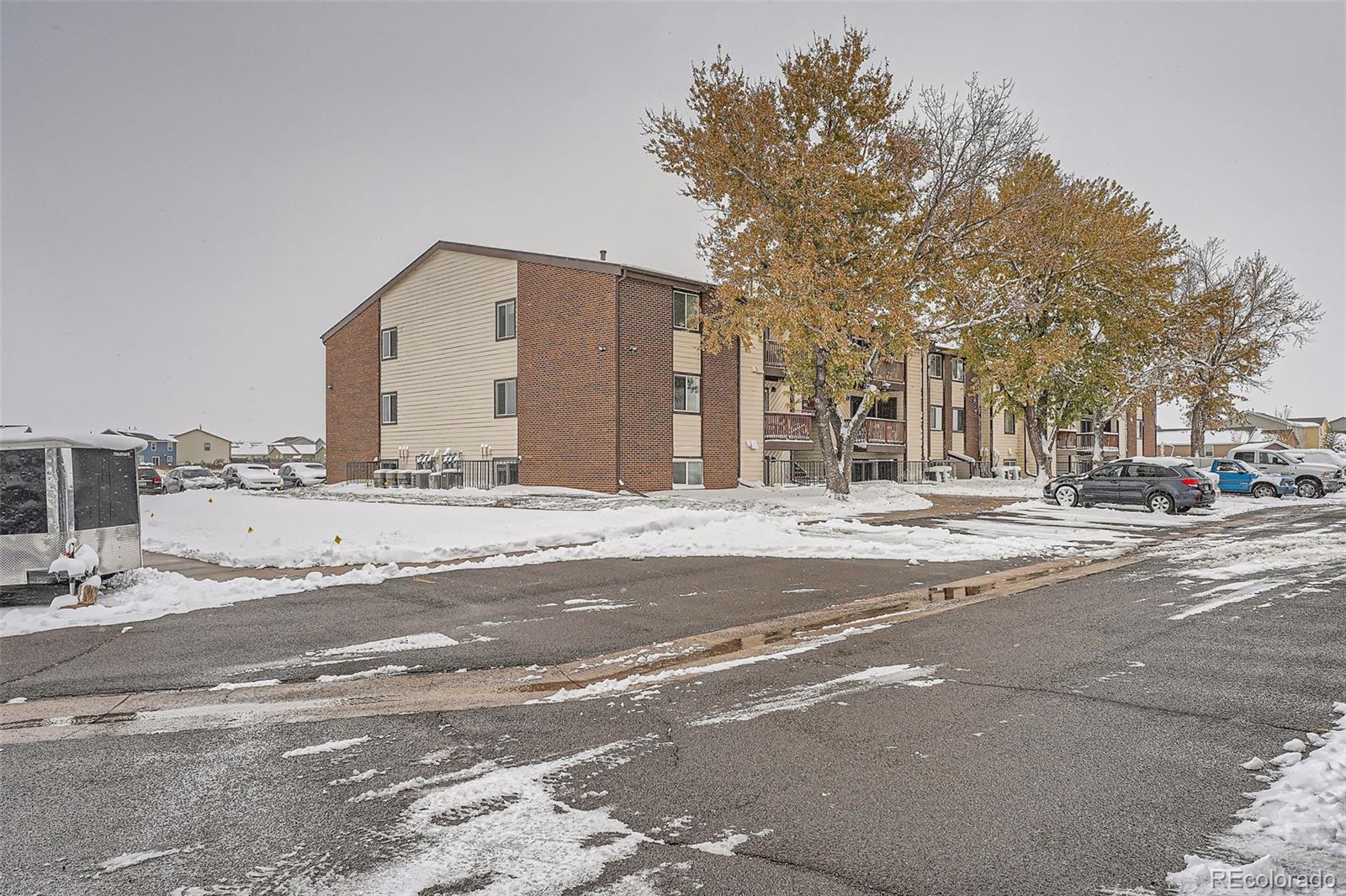 MLS Image #26 for 300  ash street,bennett, Colorado