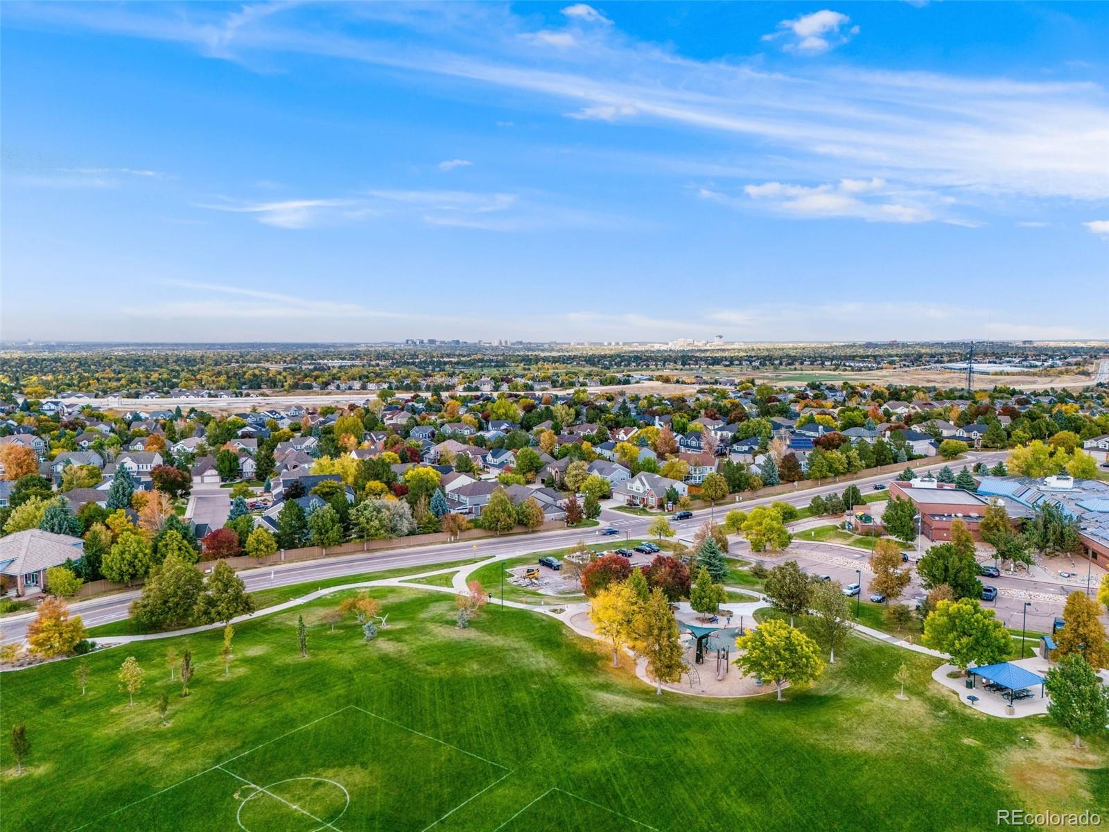 MLS Image #43 for 8561  mallard place,highlands ranch, Colorado