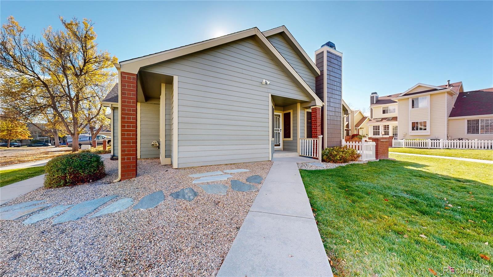 MLS Image #2 for 924  richmond drive,fort collins, Colorado