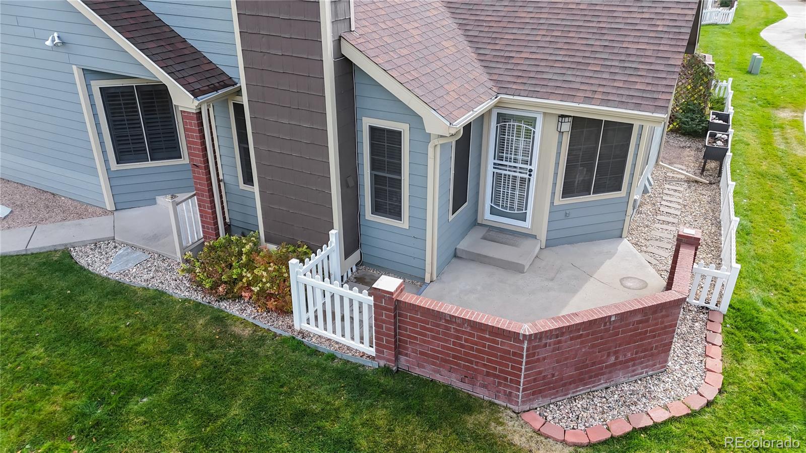 MLS Image #32 for 924  richmond drive,fort collins, Colorado