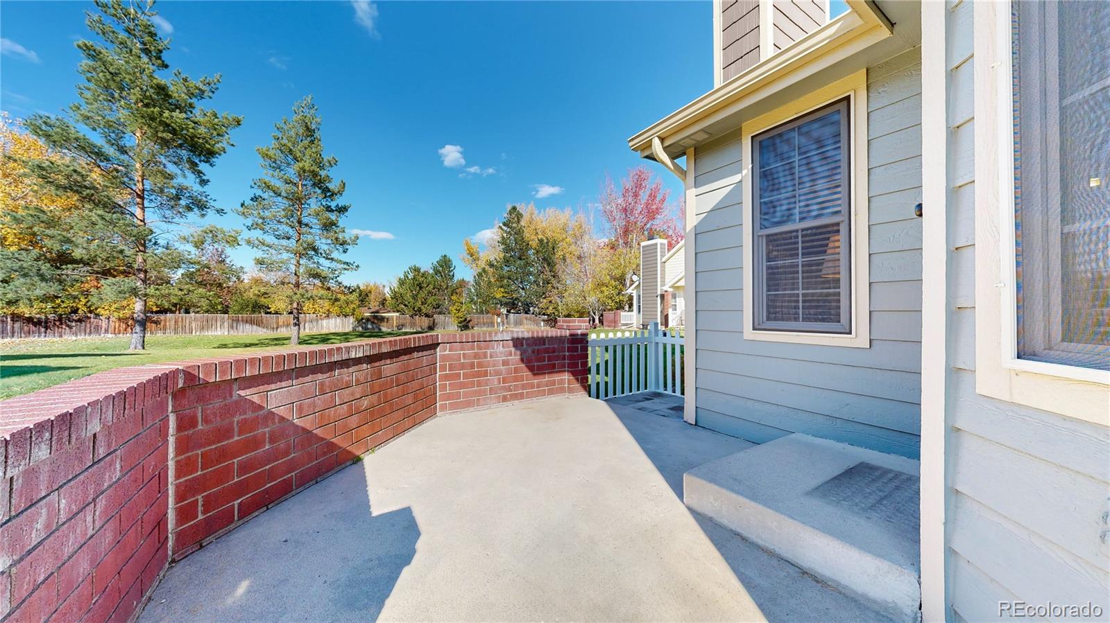 MLS Image #33 for 924  richmond drive,fort collins, Colorado