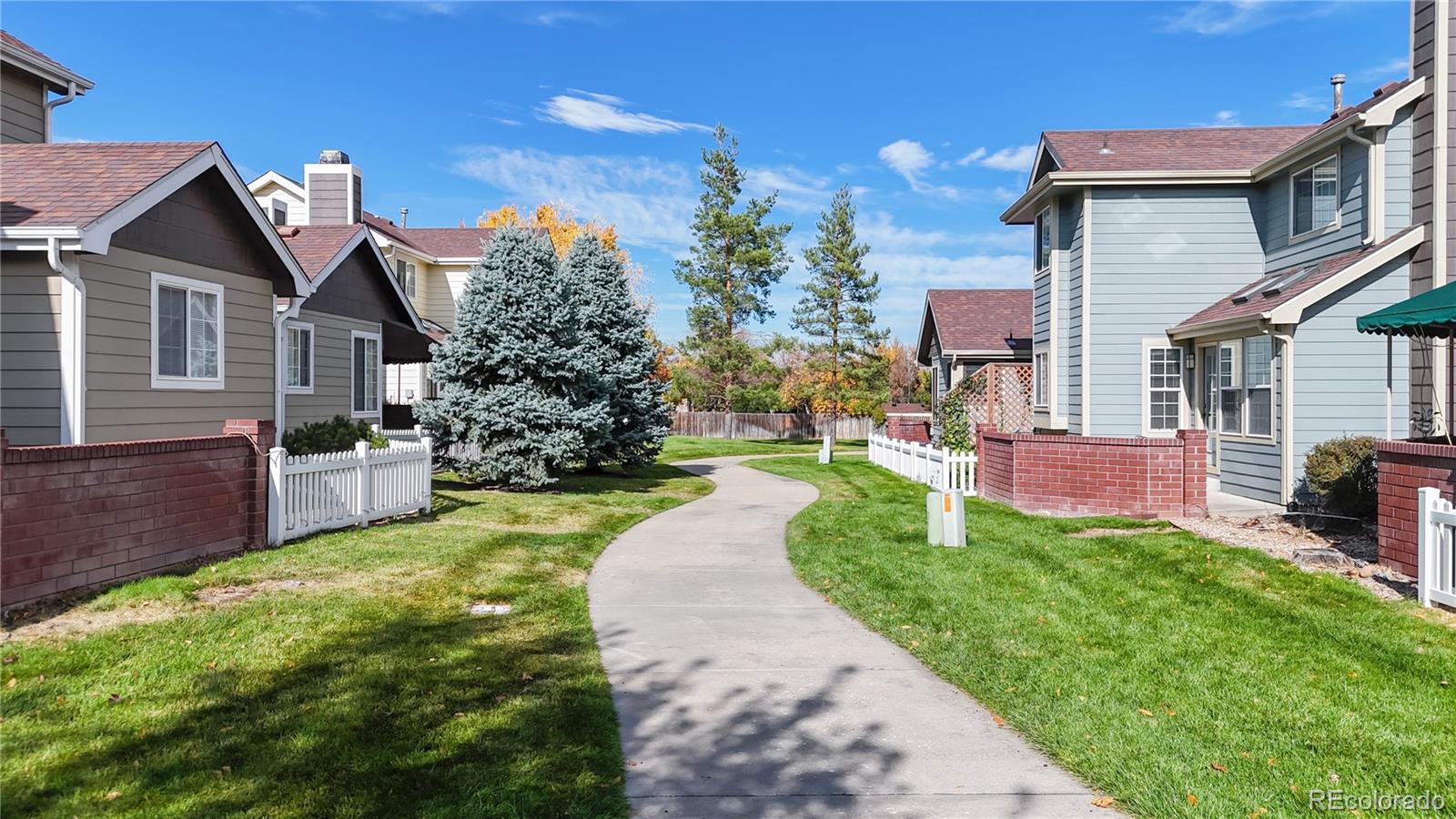 MLS Image #35 for 924  richmond drive,fort collins, Colorado