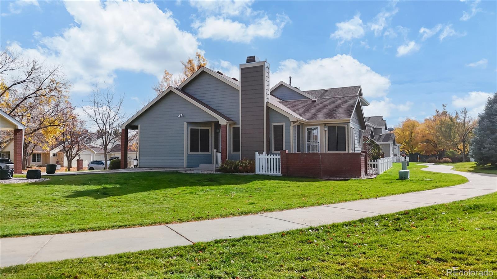 MLS Image #36 for 924  richmond drive,fort collins, Colorado