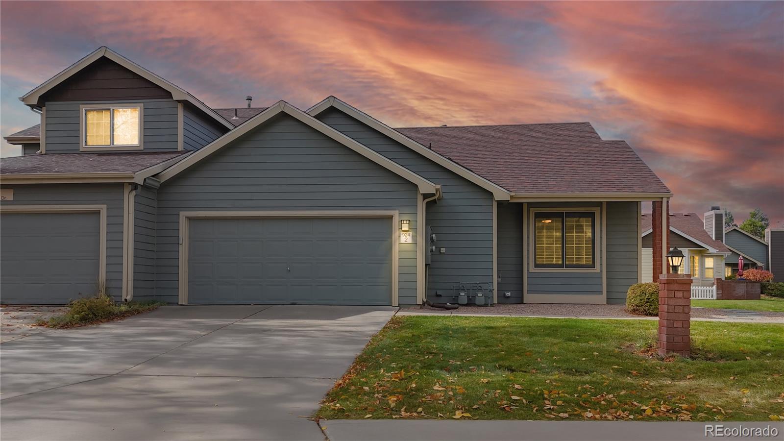 MLS Image #39 for 924  richmond drive,fort collins, Colorado