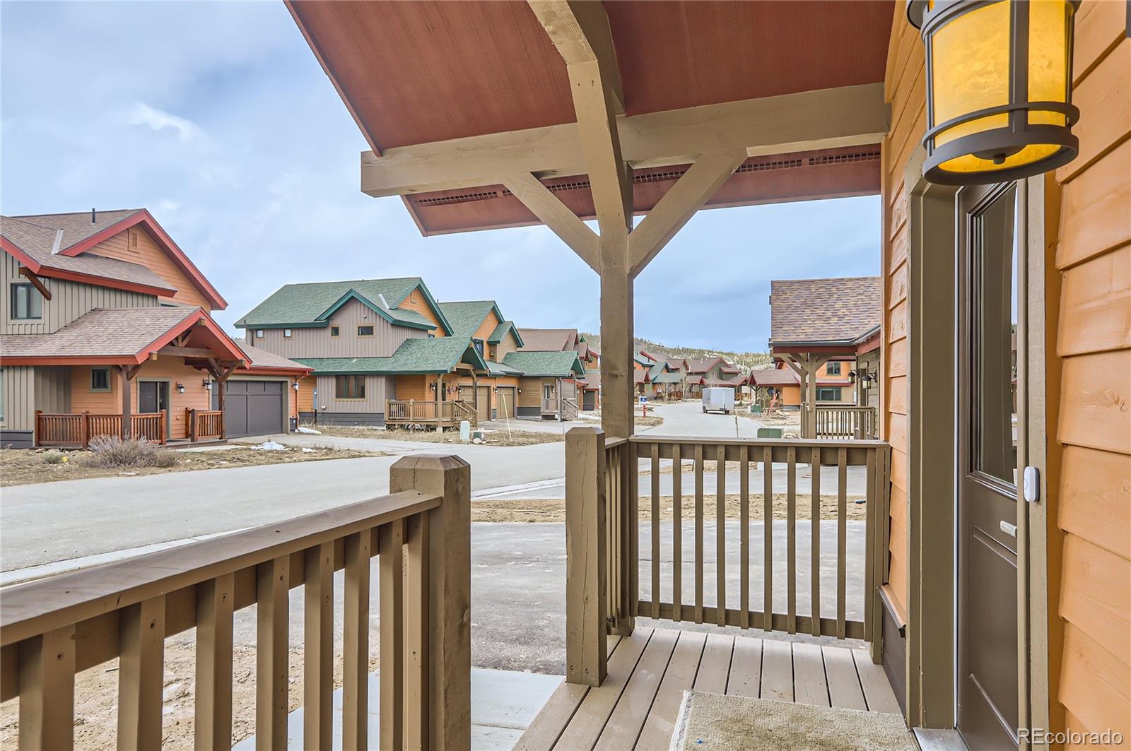 MLS Image #2 for 1103  lupine lane,tabernash, Colorado