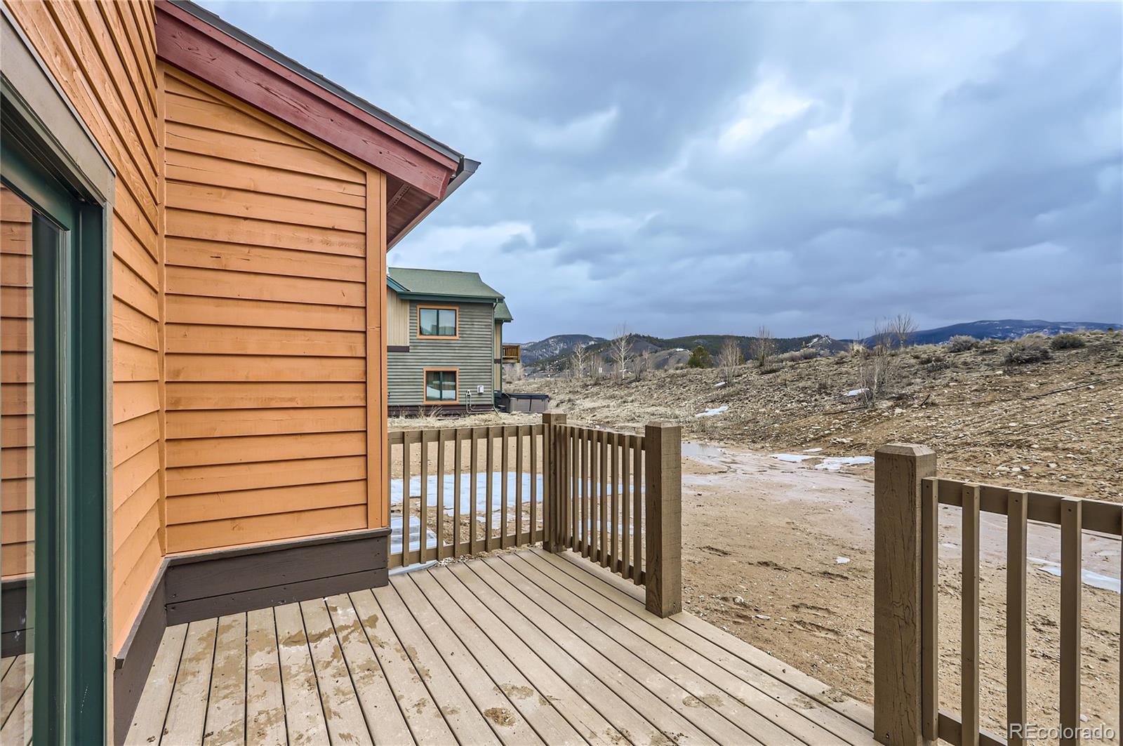 MLS Image #29 for 1103  lupine lane,tabernash, Colorado