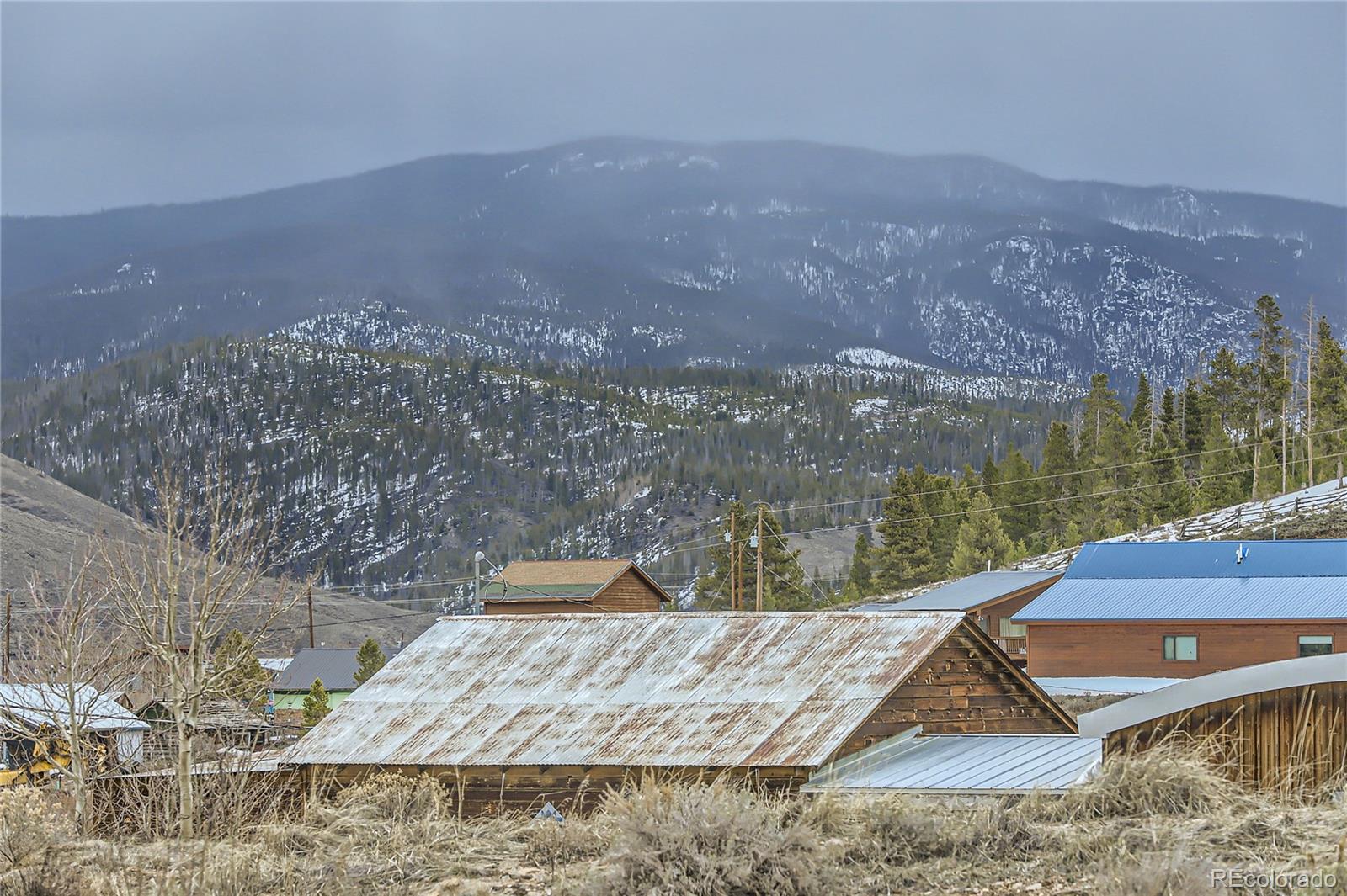 MLS Image #32 for 1103  lupine lane,tabernash, Colorado