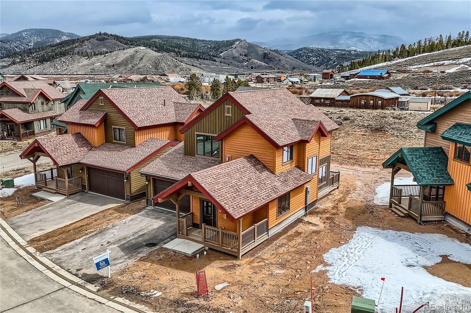 MLS Image #34 for 1103  lupine lane,tabernash, Colorado