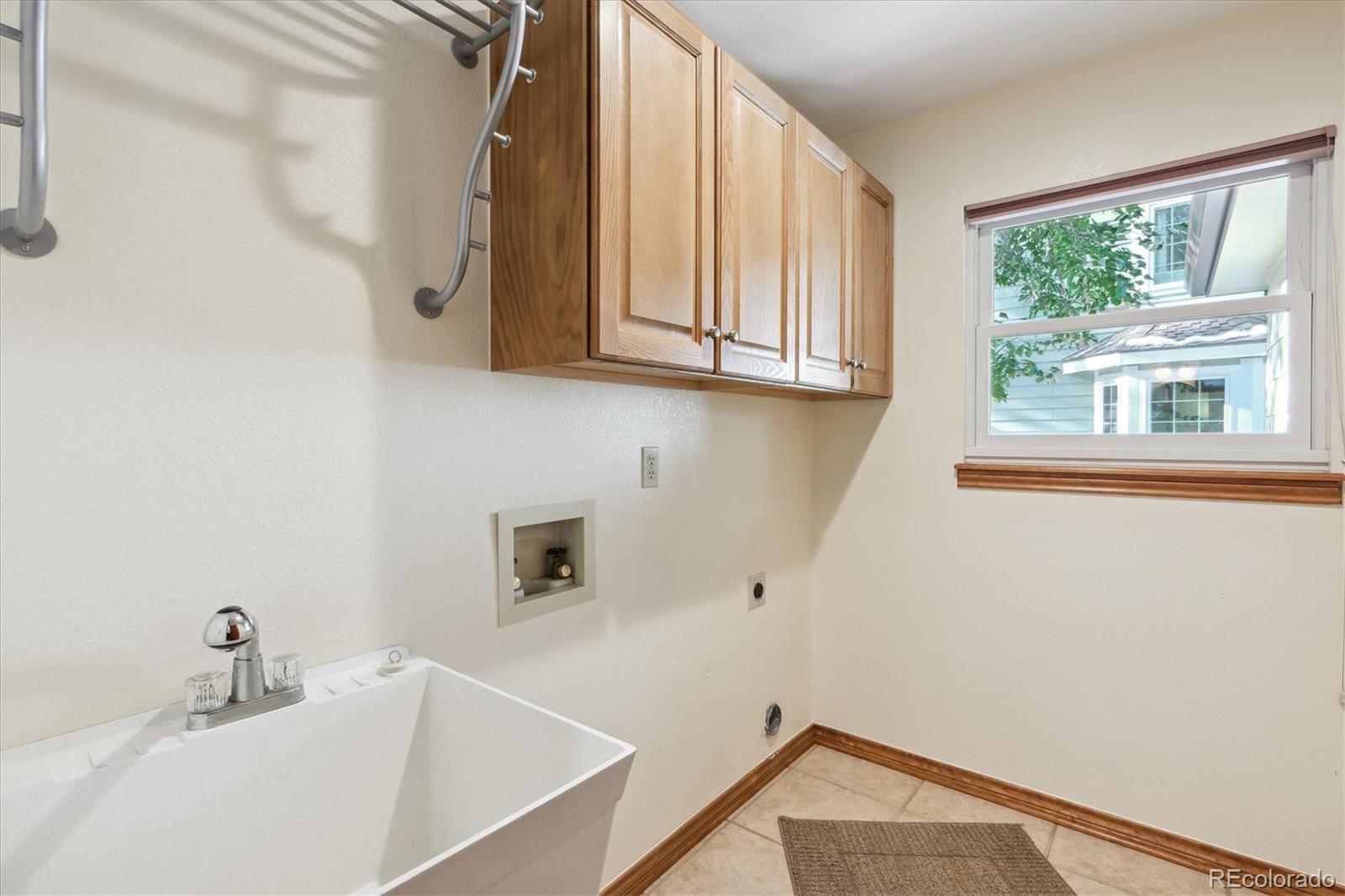 MLS Image #15 for 9  white alder ,littleton, Colorado