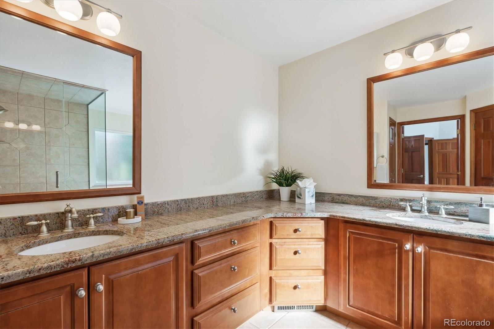 MLS Image #20 for 9  white alder ,littleton, Colorado