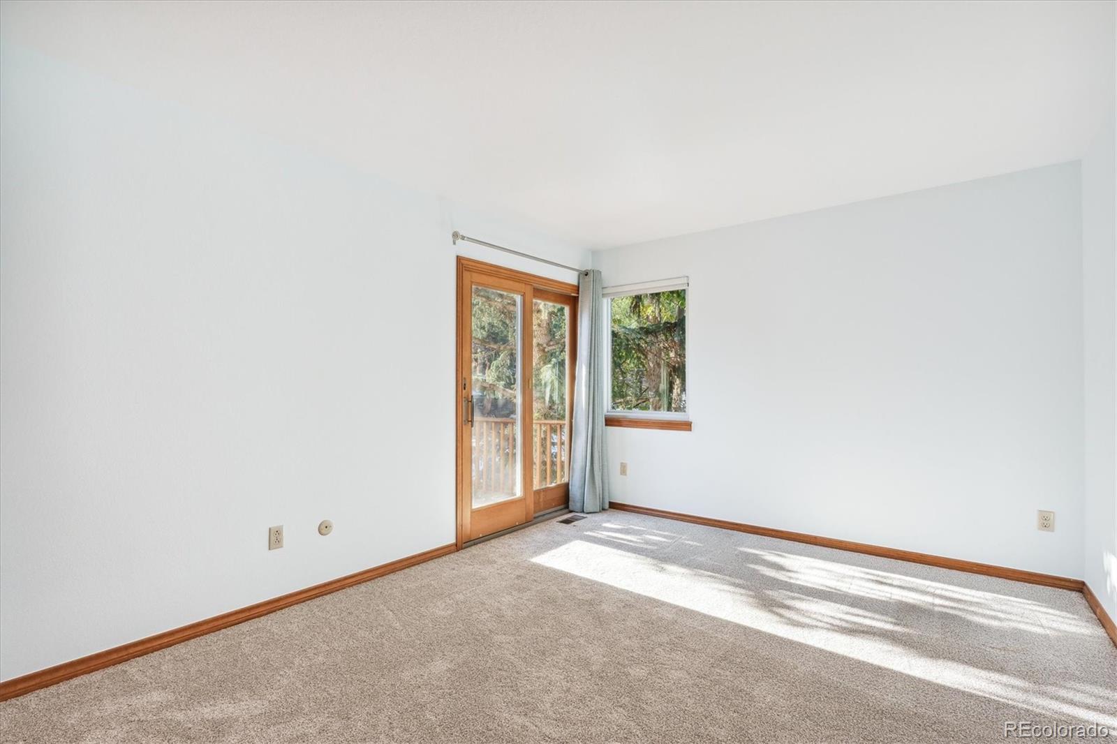 MLS Image #21 for 9  white alder ,littleton, Colorado