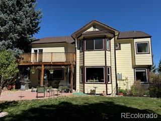 MLS Image #31 for 9  white alder ,littleton, Colorado