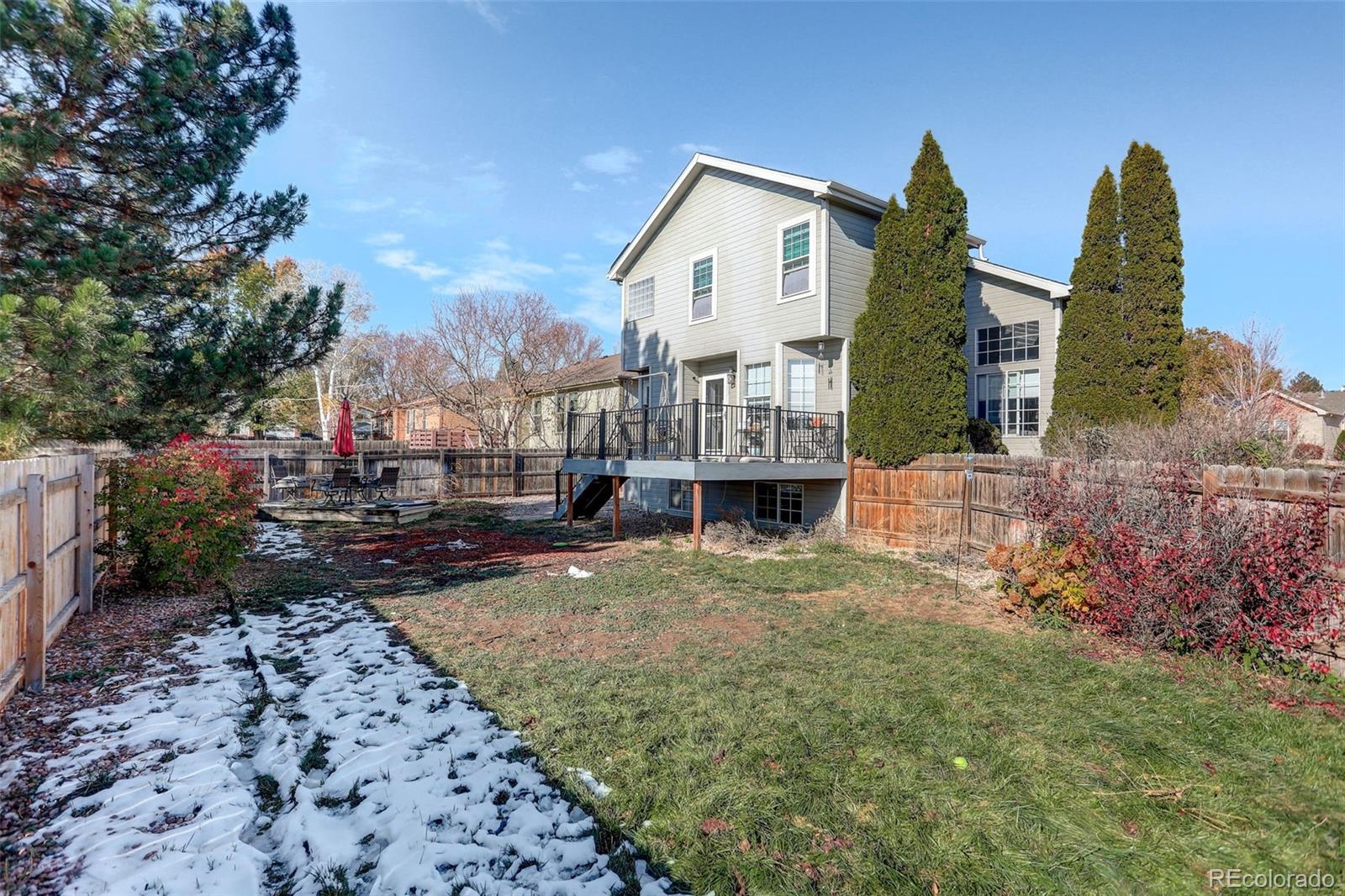 MLS Image #11 for 4304 w 14th street lane,greeley, Colorado