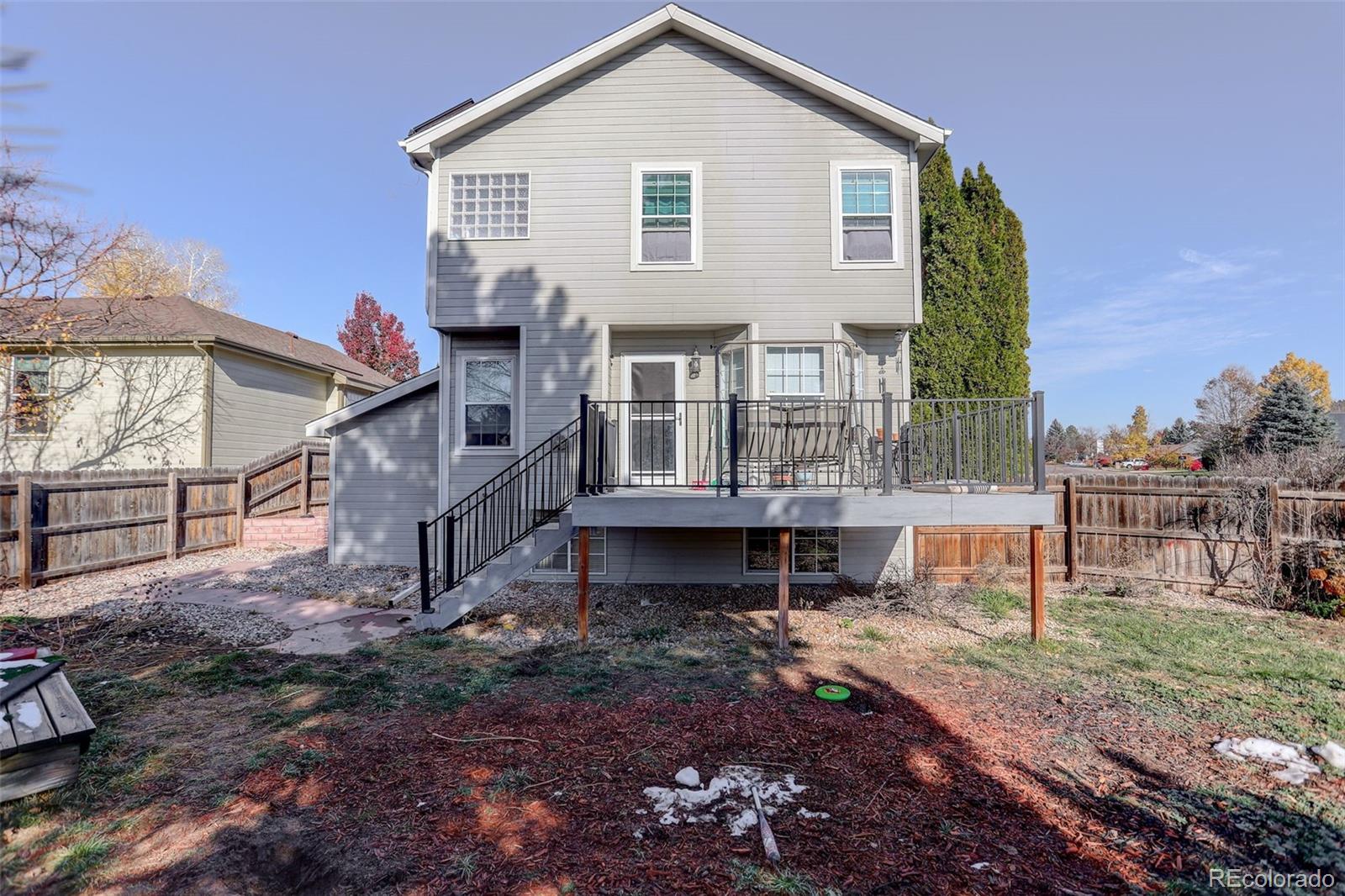 MLS Image #12 for 4304 w 14th street lane,greeley, Colorado