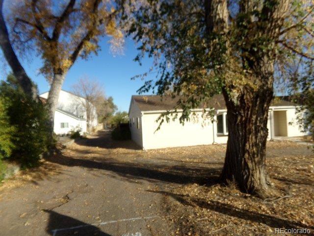 MLS Image #19 for 6052  wadsworth boulevard,arvada, Colorado