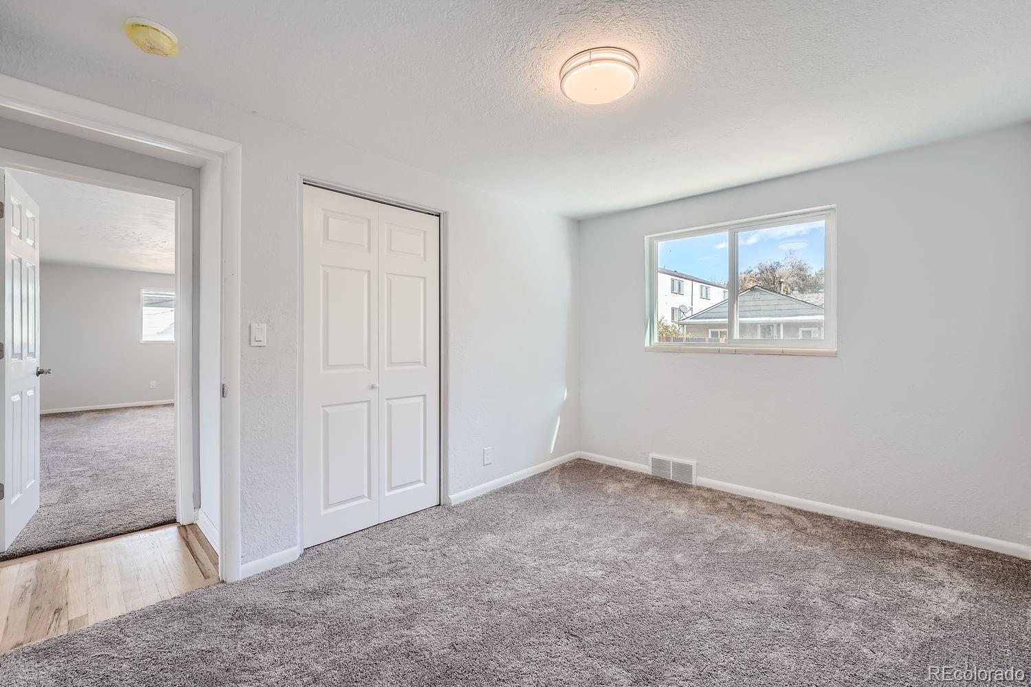 MLS Image #21 for 6052  wadsworth boulevard,arvada, Colorado