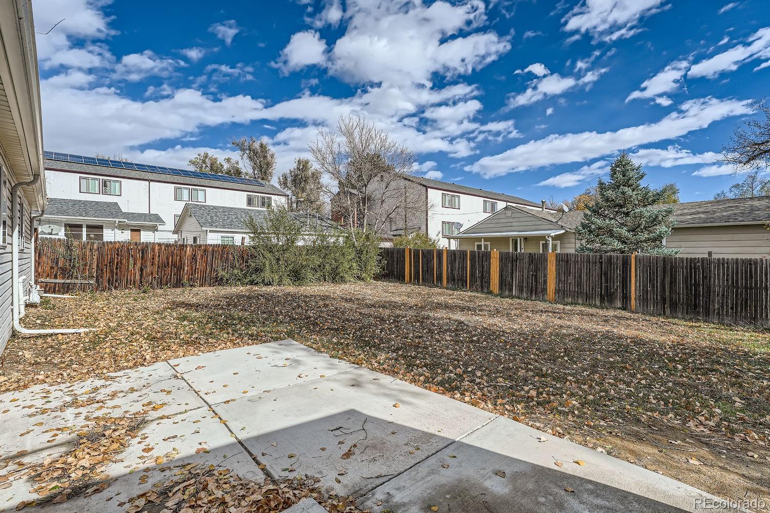 MLS Image #24 for 6052  wadsworth boulevard,arvada, Colorado