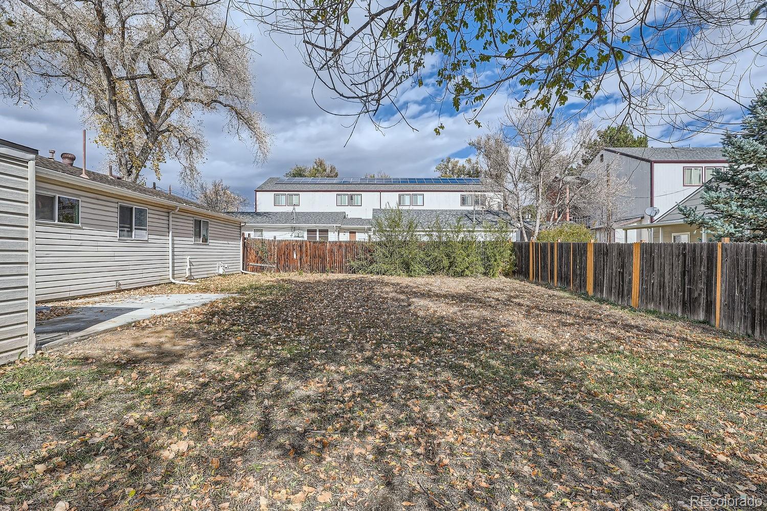 MLS Image #25 for 6052  wadsworth boulevard,arvada, Colorado