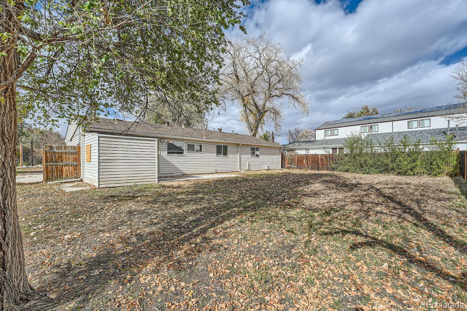 MLS Image #26 for 6052  wadsworth boulevard,arvada, Colorado