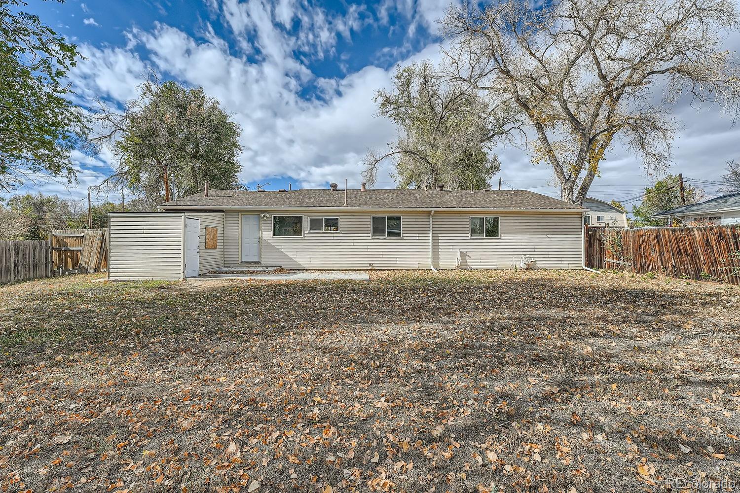 MLS Image #27 for 6052  wadsworth boulevard,arvada, Colorado