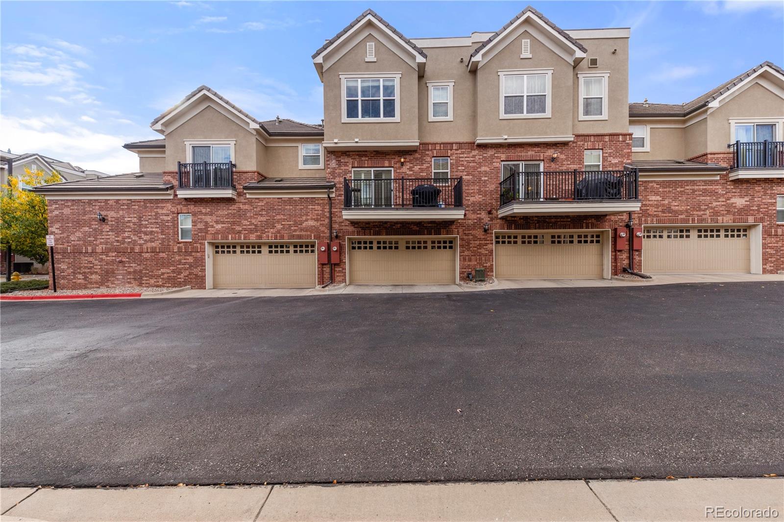 MLS Image #23 for 5422  dtc parkway,greenwood village, Colorado