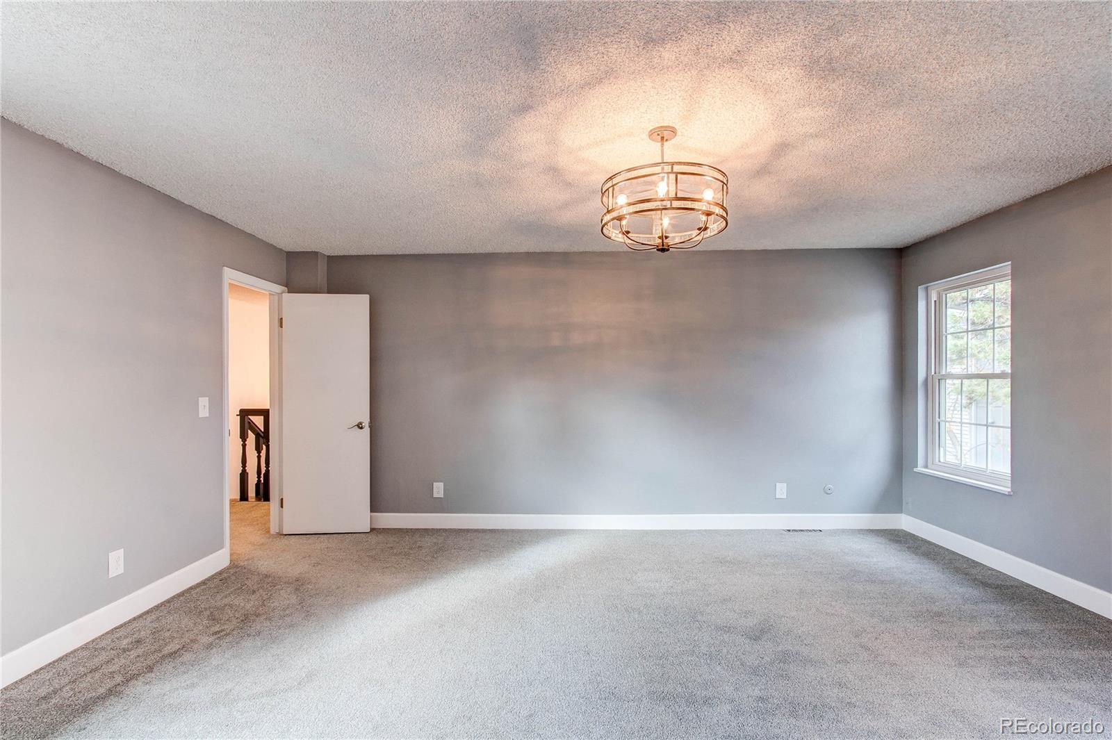 MLS Image #14 for 2790 s wheeling way ,aurora, Colorado