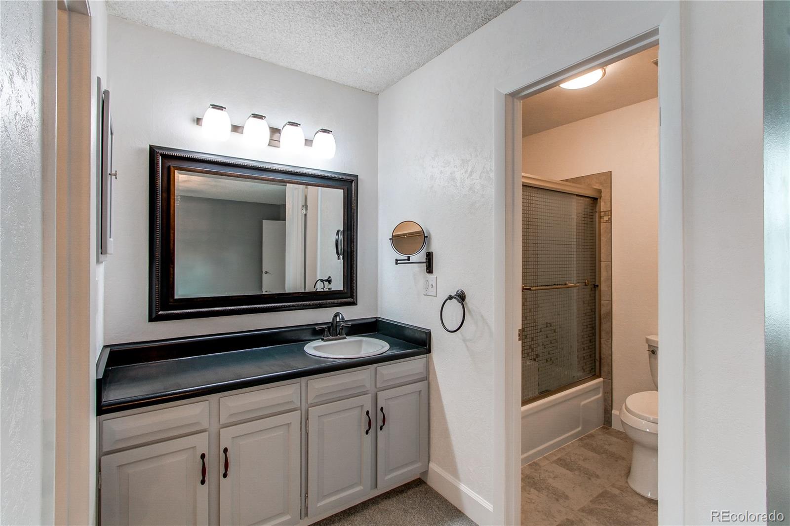 MLS Image #15 for 2790 s wheeling way ,aurora, Colorado