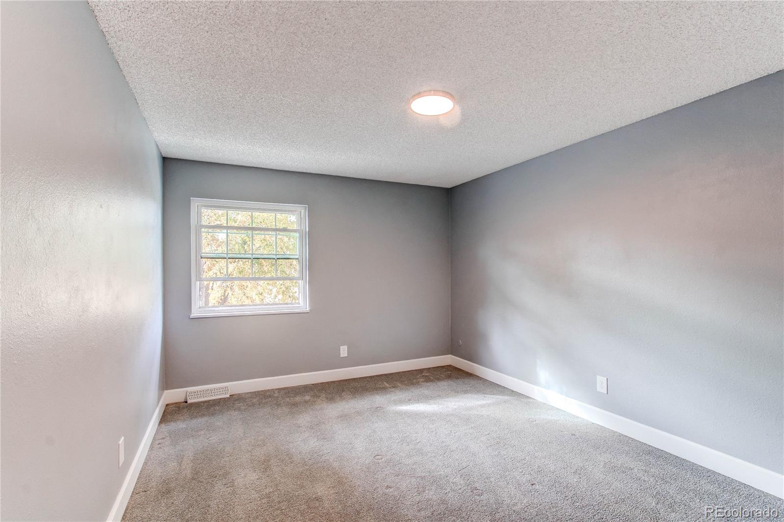 MLS Image #20 for 2790 s wheeling way ,aurora, Colorado