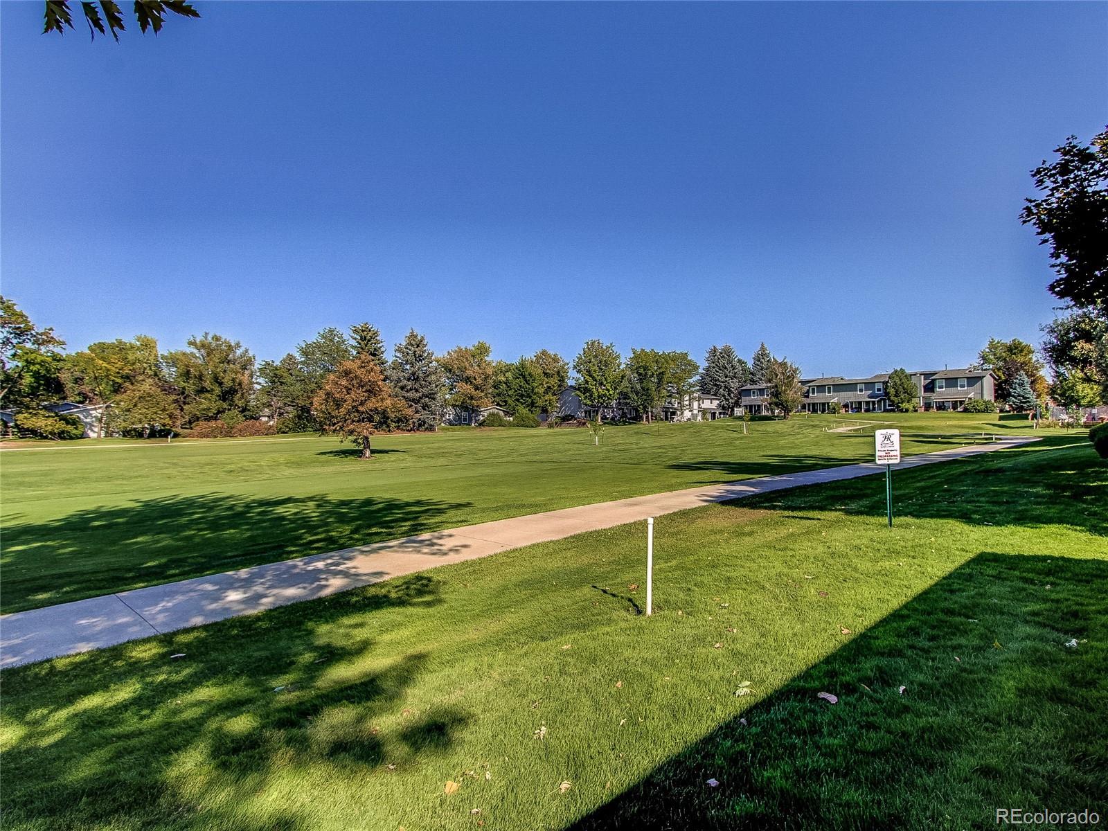 MLS Image #34 for 2790 s wheeling way ,aurora, Colorado