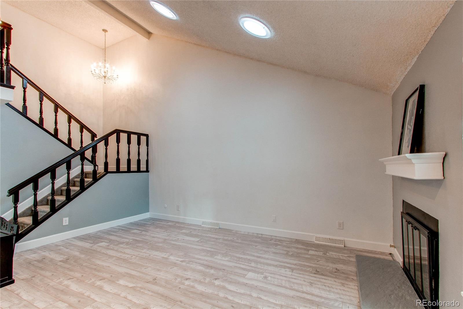 MLS Image #4 for 2790 s wheeling way ,aurora, Colorado