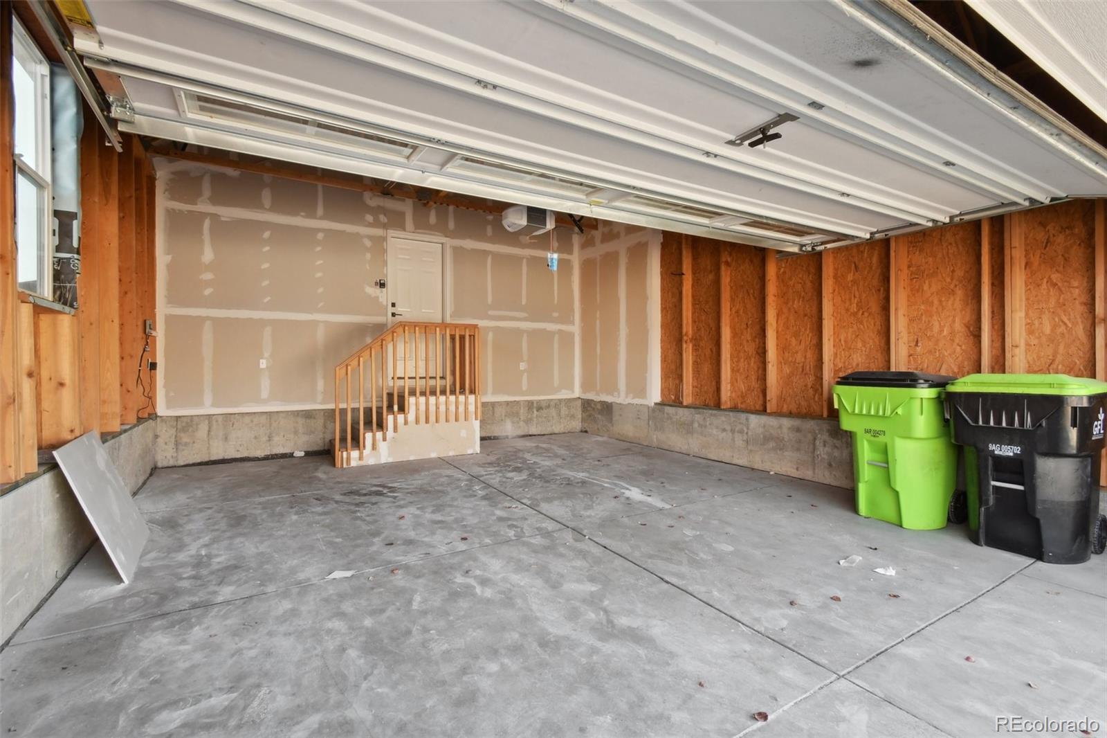 MLS Image #29 for 5601 s biloxi way,aurora, Colorado