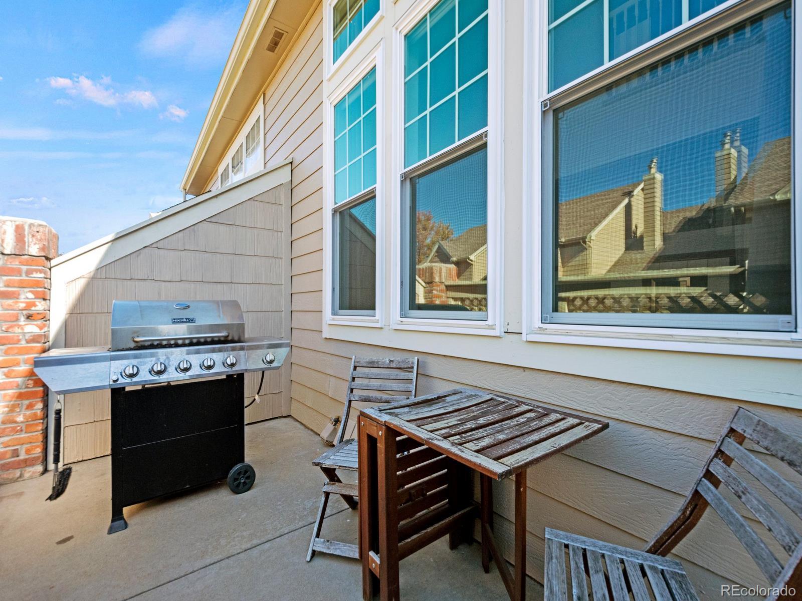 MLS Image #29 for 3380 w 98th place,westminster, Colorado