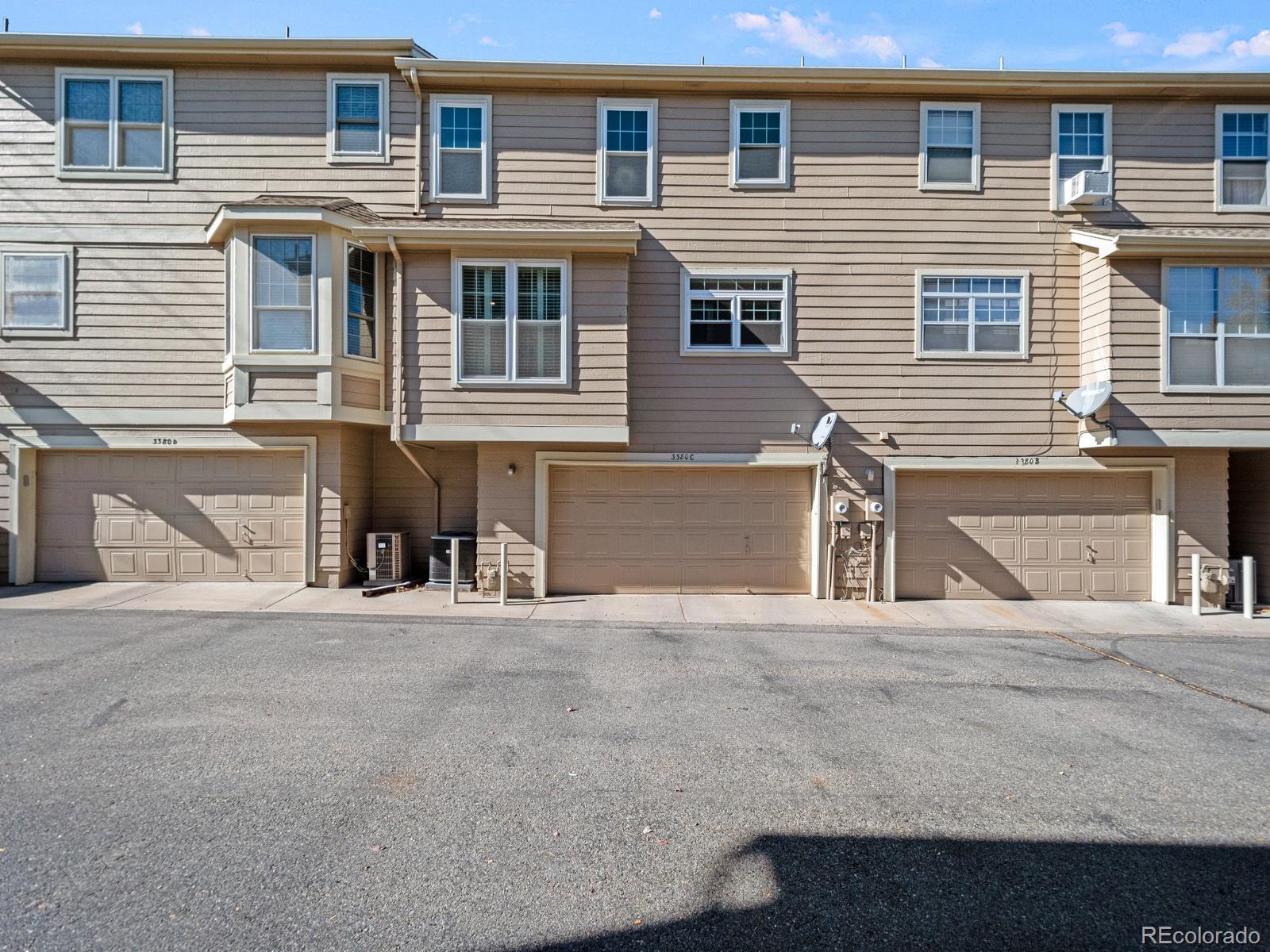 MLS Image #31 for 3380 w 98th place,westminster, Colorado