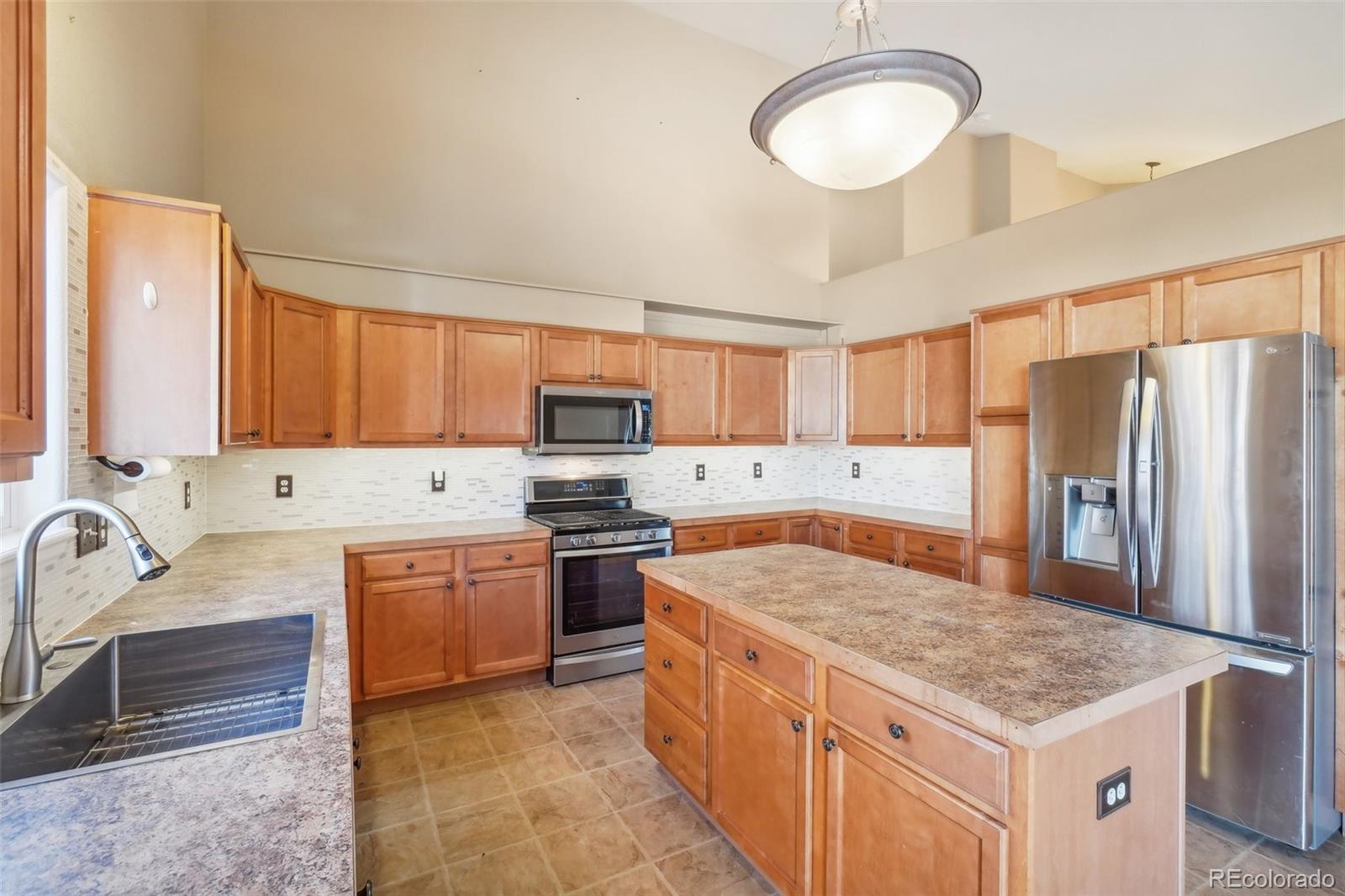 MLS Image #10 for 238  snow goose avenue,loveland, Colorado