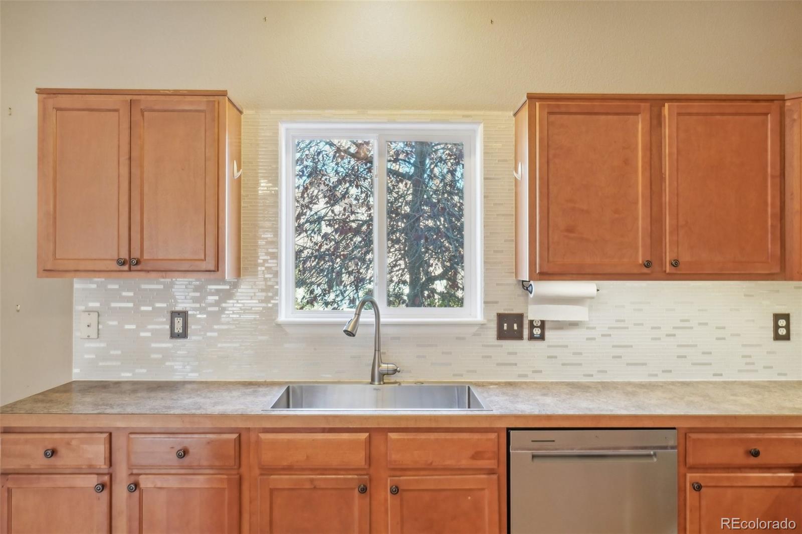 MLS Image #11 for 238  snow goose avenue,loveland, Colorado