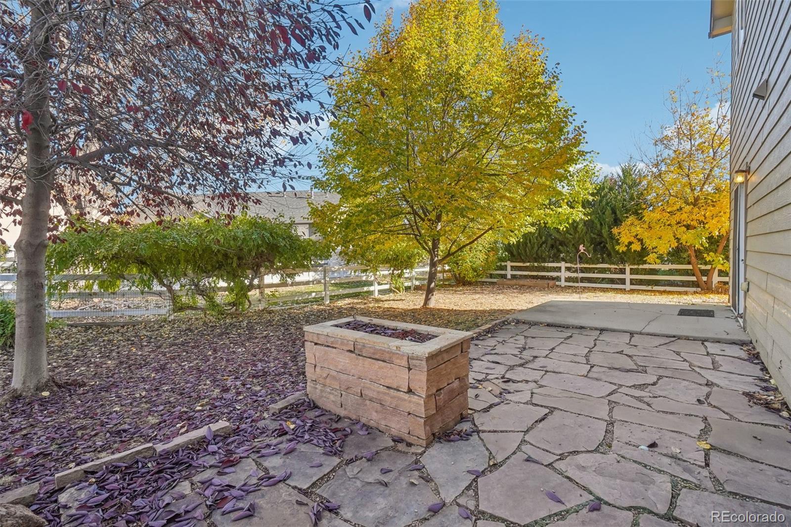 MLS Image #32 for 238  snow goose avenue,loveland, Colorado